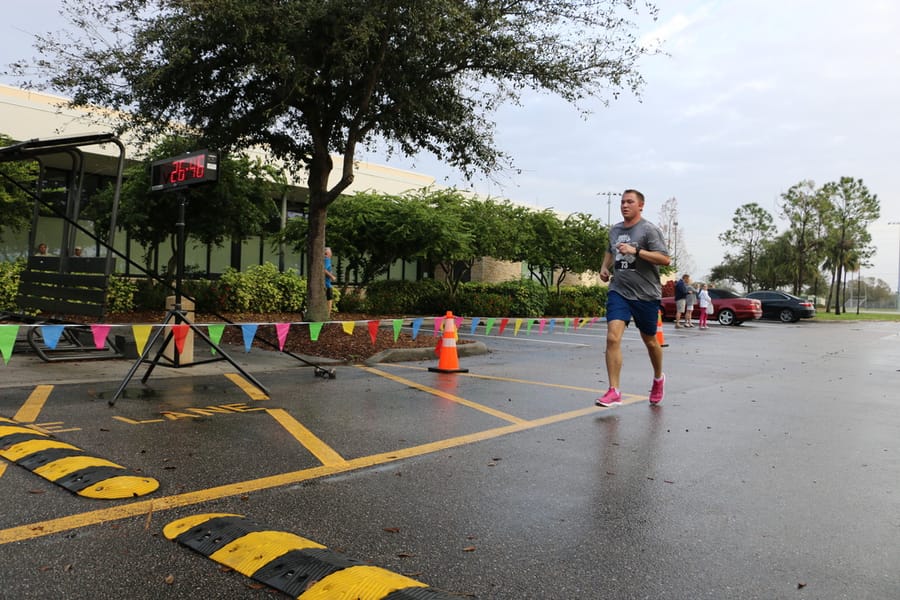 Rockin5K_20240113 (490)