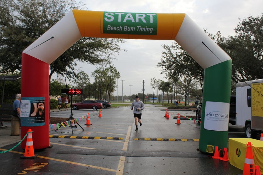 Rockin5K_20240113 (413)