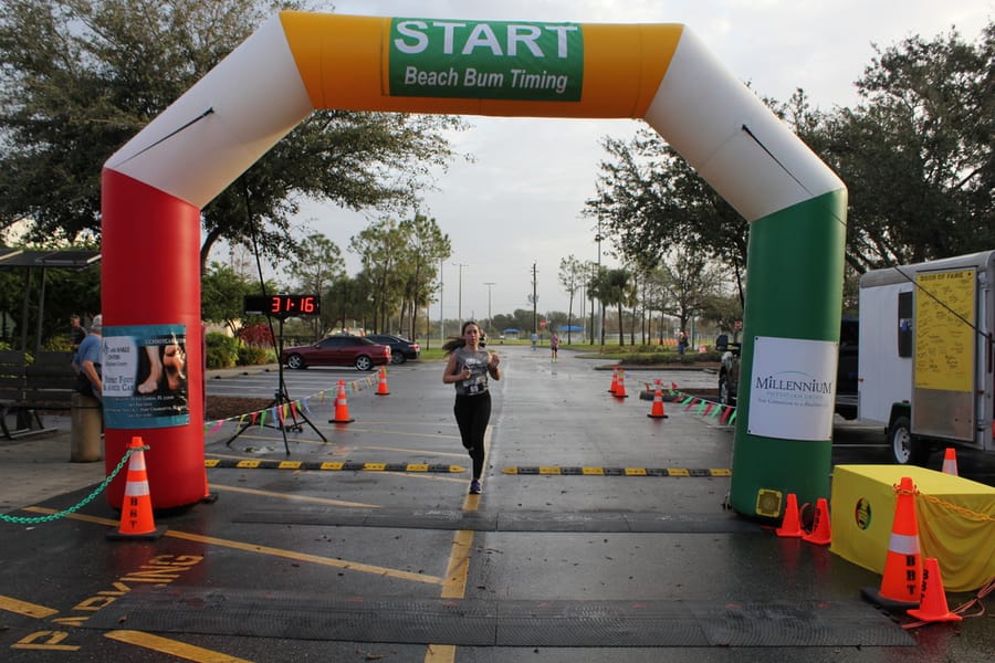 Rockin5K_20240113 (527)
