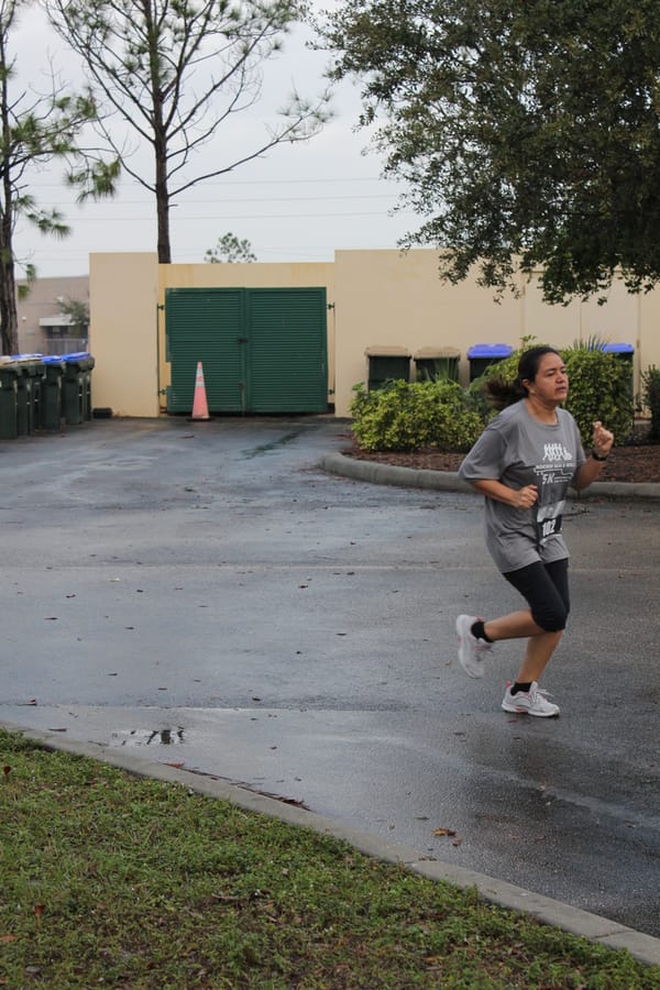 Rockin5K_20240113 (169)
