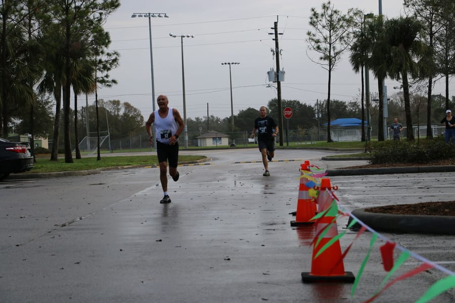Rockin5K_20240113 (504)
