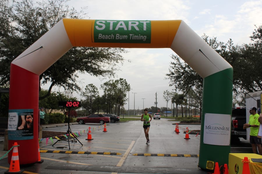 Rockin5K_20240113 (231)