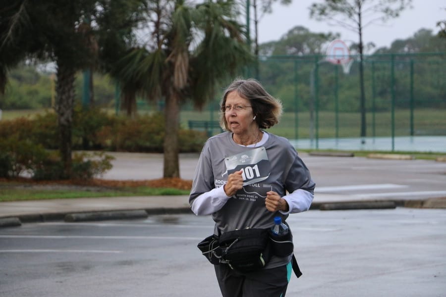 Rockin5K_20240113 (280)