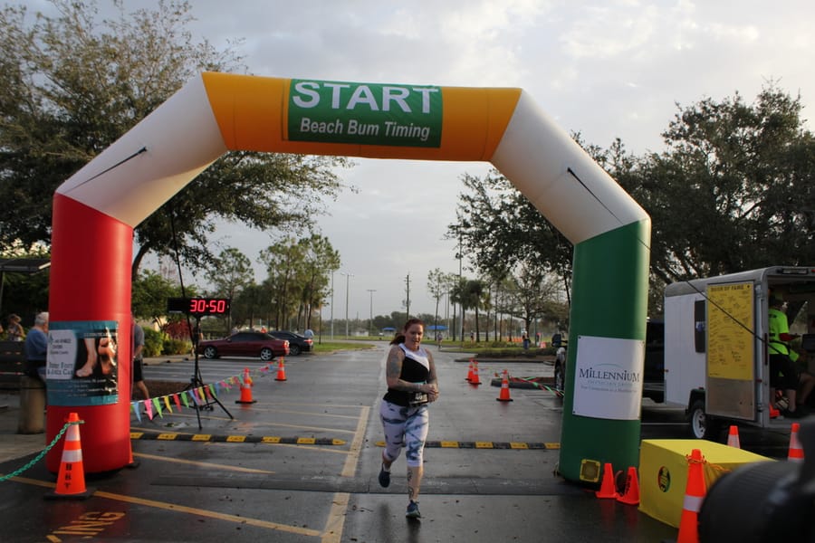 Rockin5K_20240113 (485)