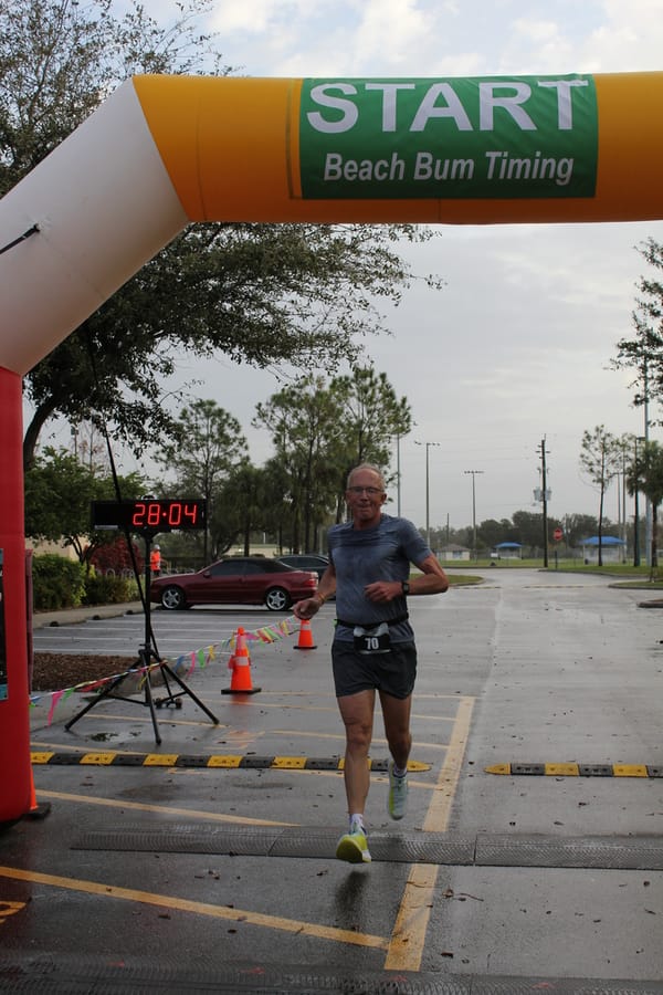 Rockin5K_20240113 (401)