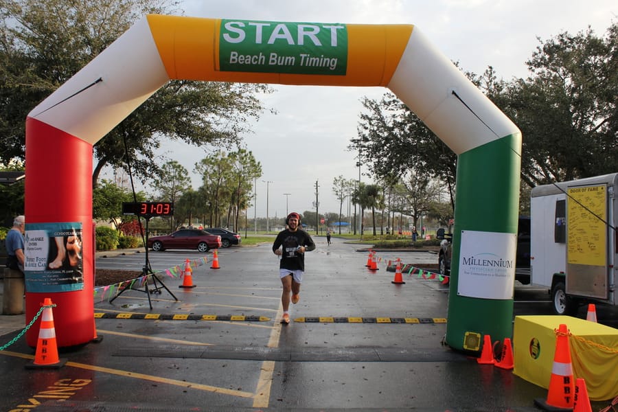 Rockin5K_20240113 (491)