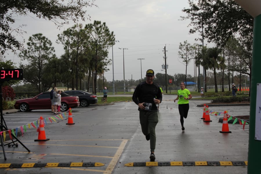 Rockin5K_20240113 (288)