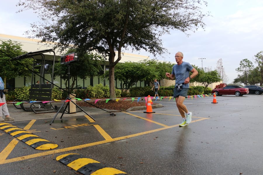 Rockin5K_20240113 (568)