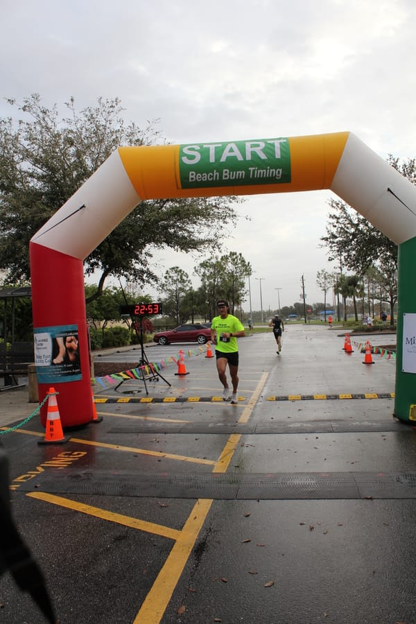 Rockin5K_20240113 (265)