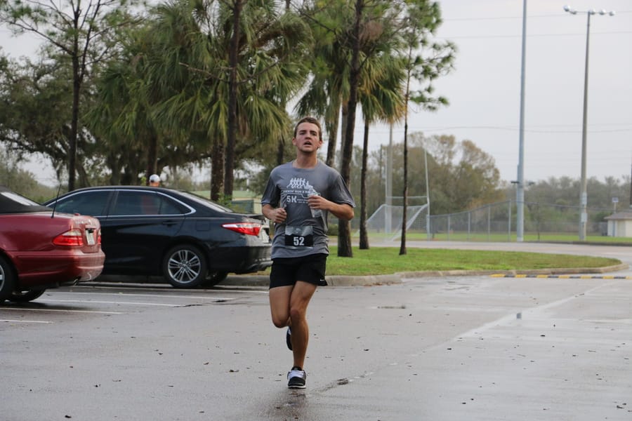 Rockin5K_20240113 (572)