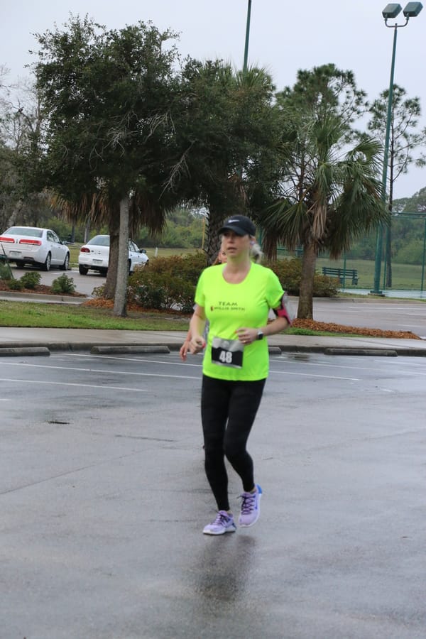 Rockin5K_20240113 (270)