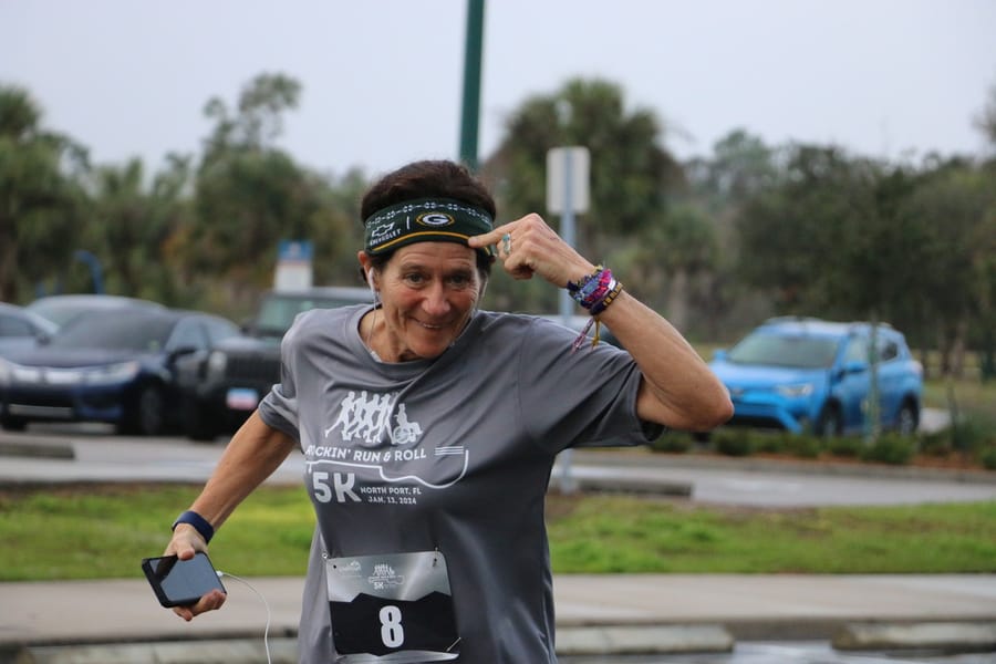 Rockin5K_20240113 (177)
