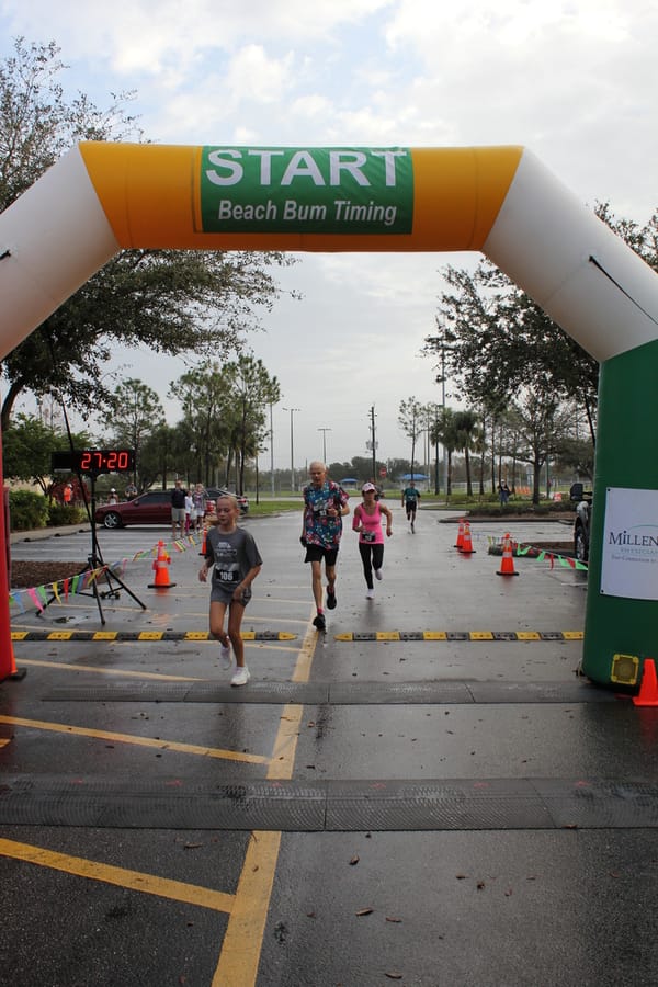 Rockin5K_20240113 (372)