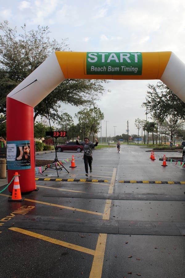 Rockin5K_20240113 (591)