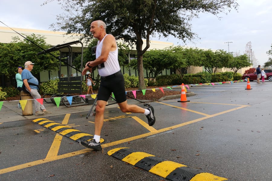 Rockin5K_20240113 (516)
