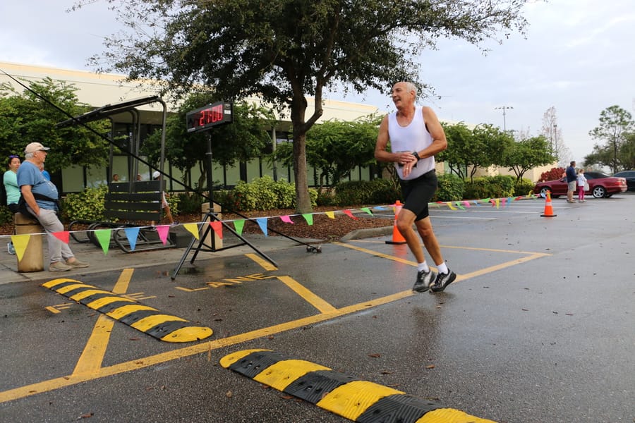 Rockin5K_20240113 (510)