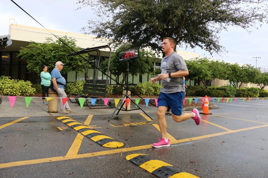 Rockin5K_20240113 (496)