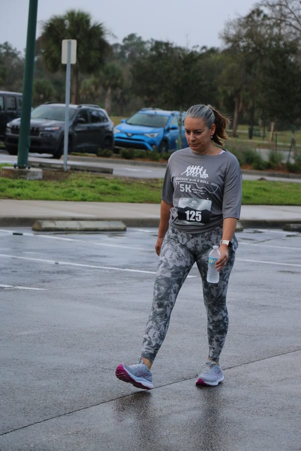 Rockin5K_20240113 (273)