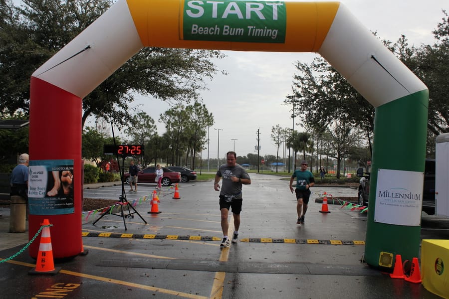Rockin5K_20240113 (387)