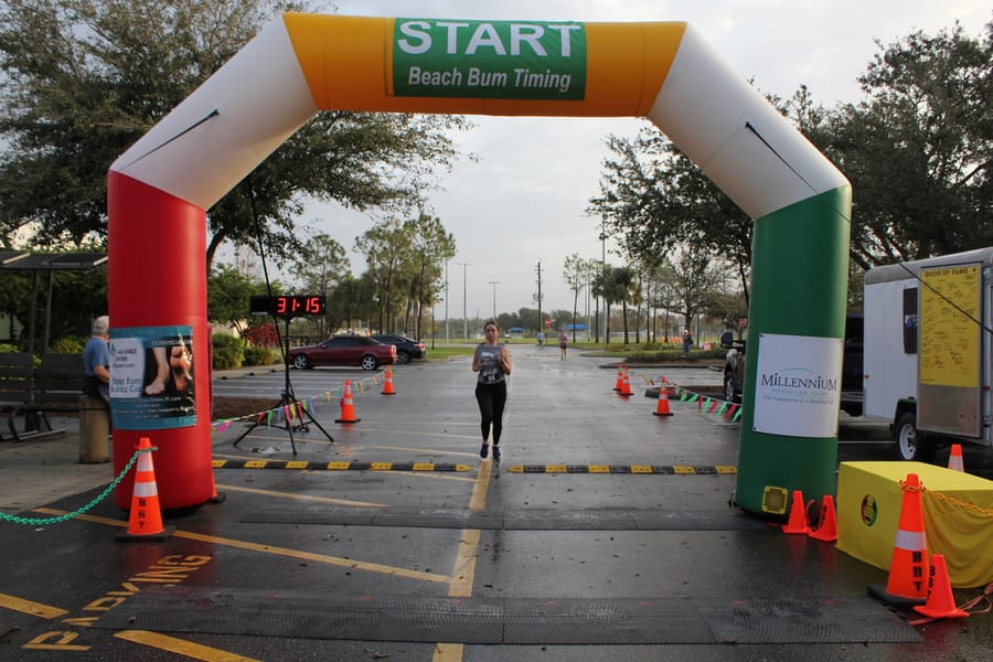 Rockin5K_20240113 (523)