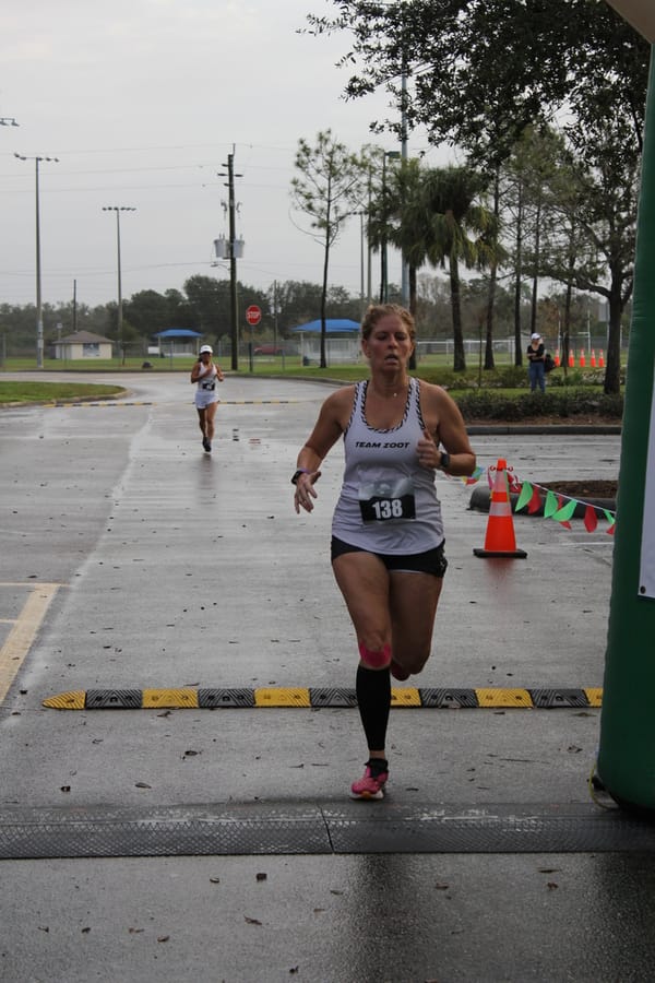 Rockin5K_20240113 (298)