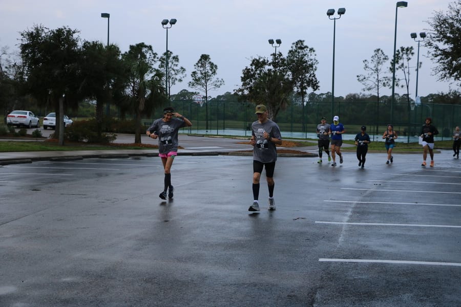 Rockin5K_20240113 (171)