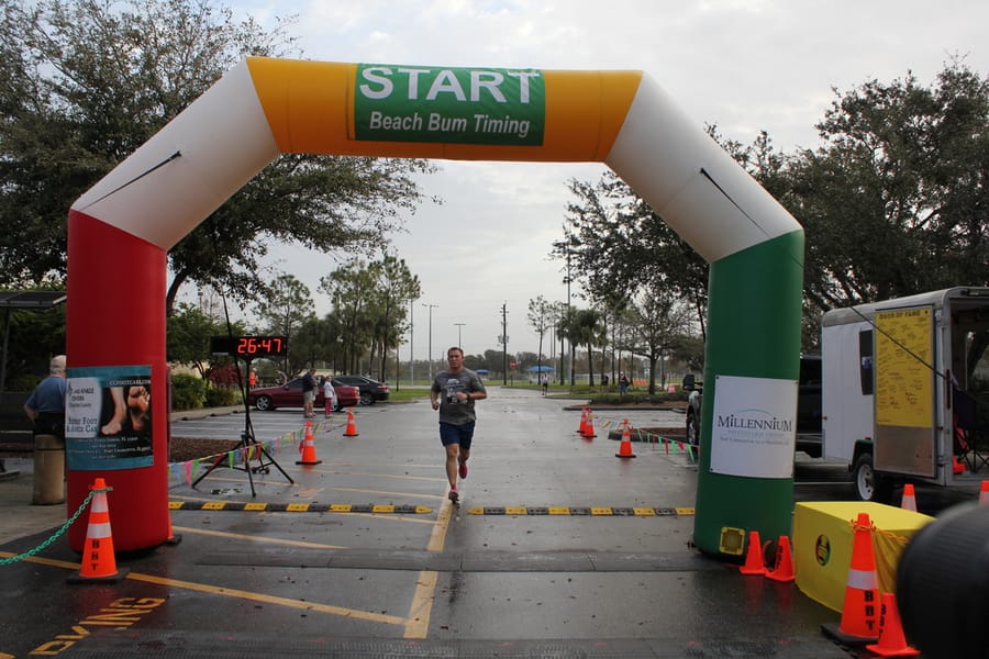 Rockin5K_20240113 (341)