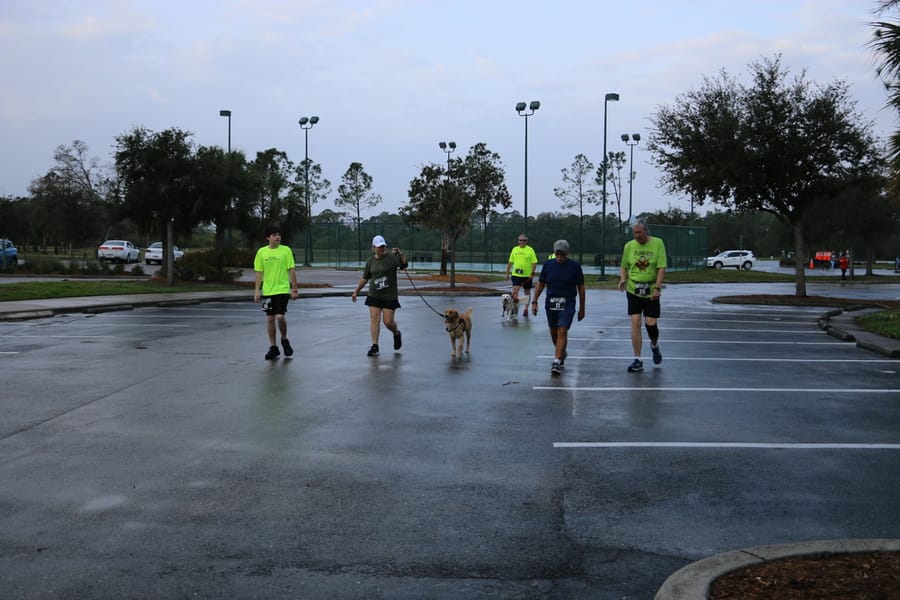 Rockin5K_20240113 (301)