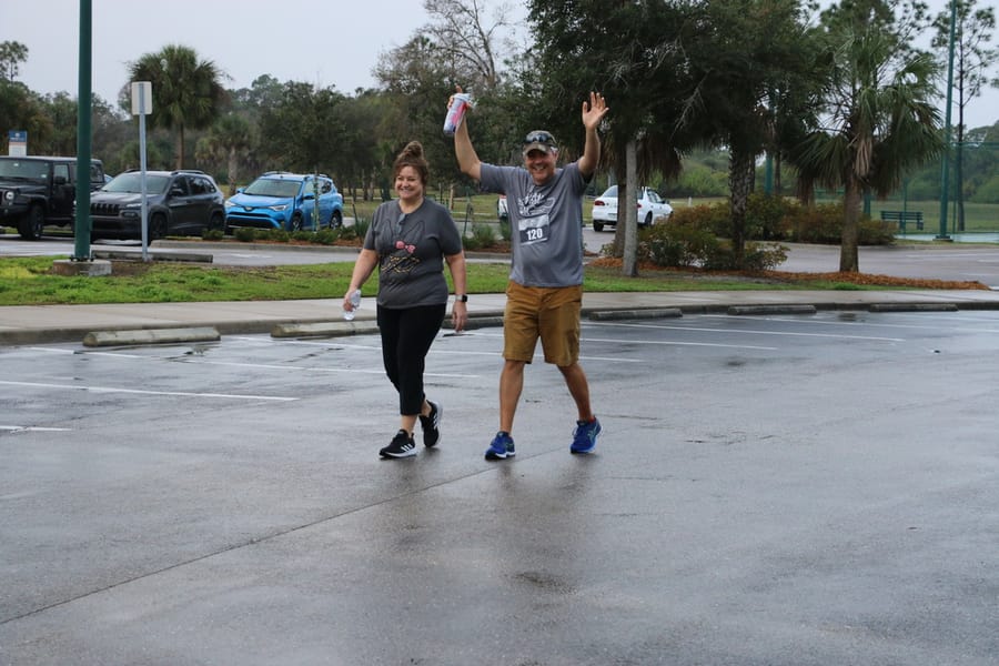 Rockin5K_20240113 (323)