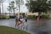Rockin5K_20240113 (116)