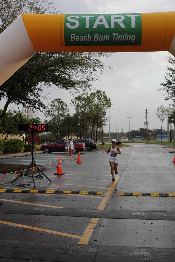 Rockin5K_20240113 (303)