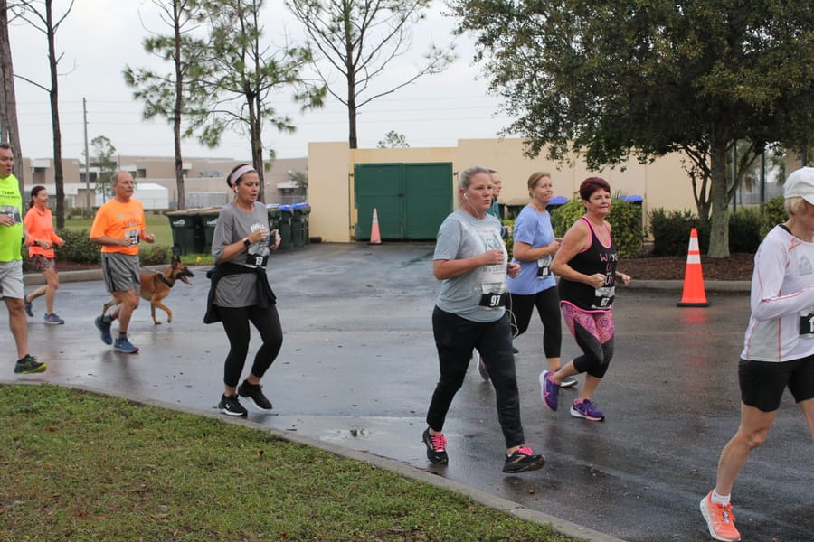 Rockin5K_20240113 (145)