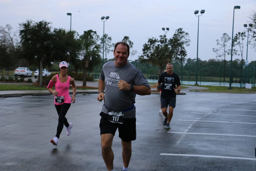Rockin5K_20240113 (129)