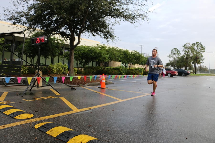 Rockin5K_20240113 (488)