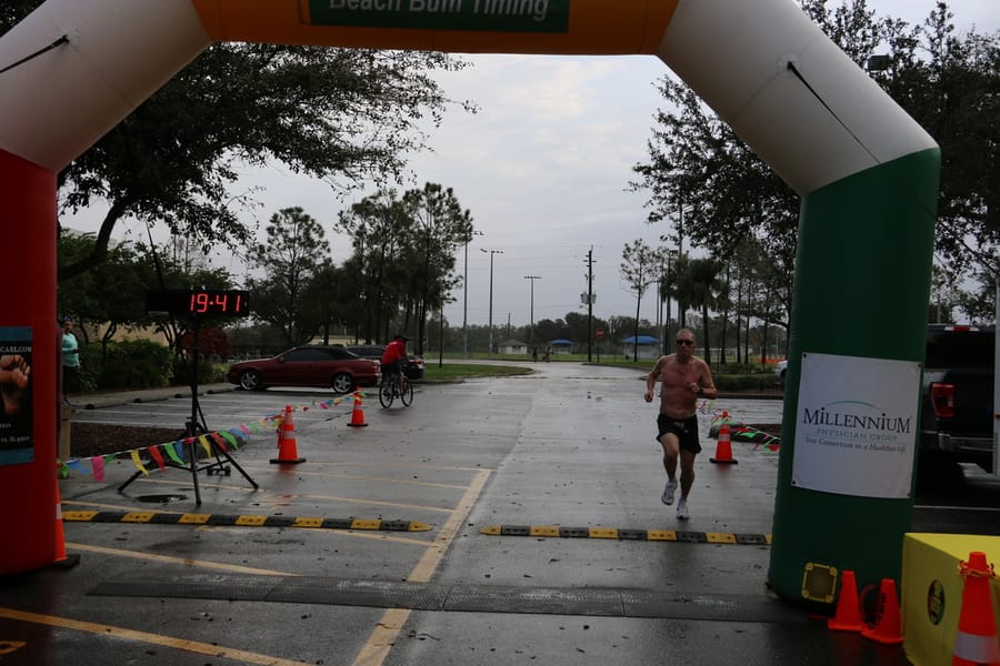 Rockin5K_20240113 (349)
