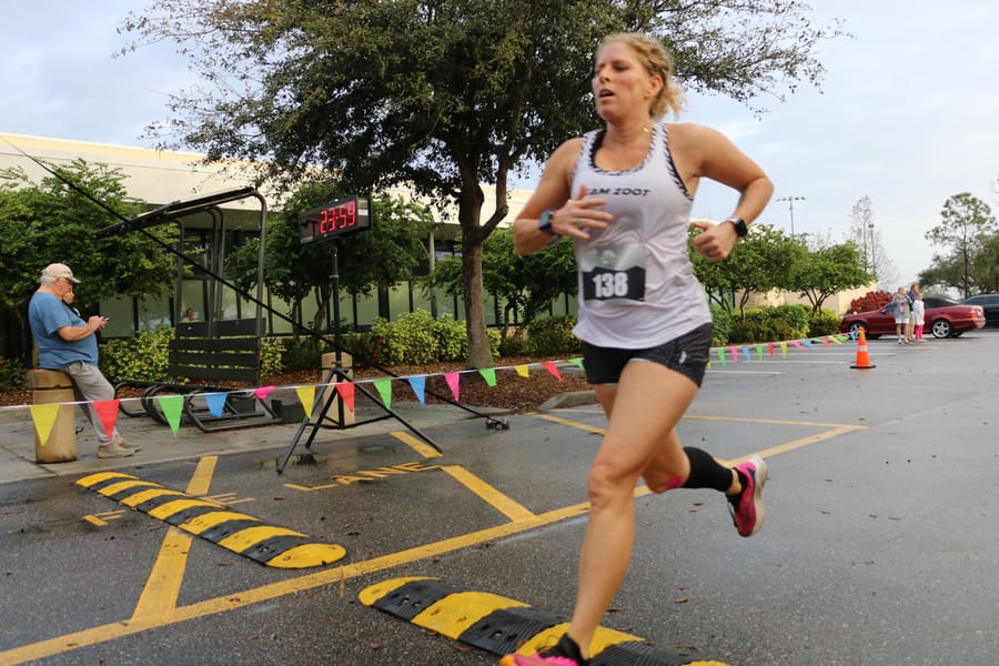 Rockin5K_20240113 (415)