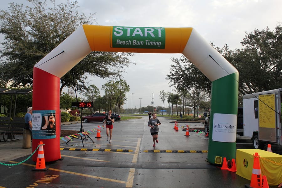 Rockin5K_20240113 (449)