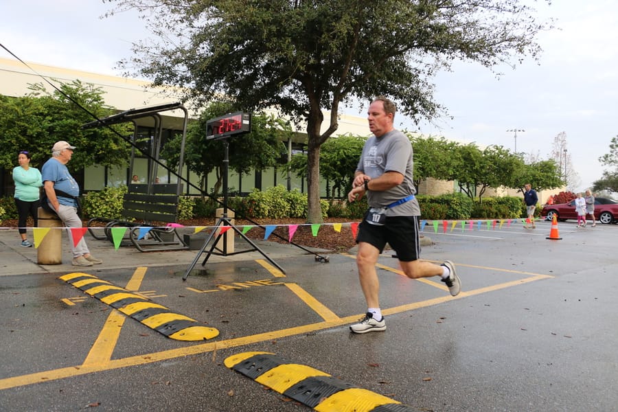 Rockin5K_20240113 (553)