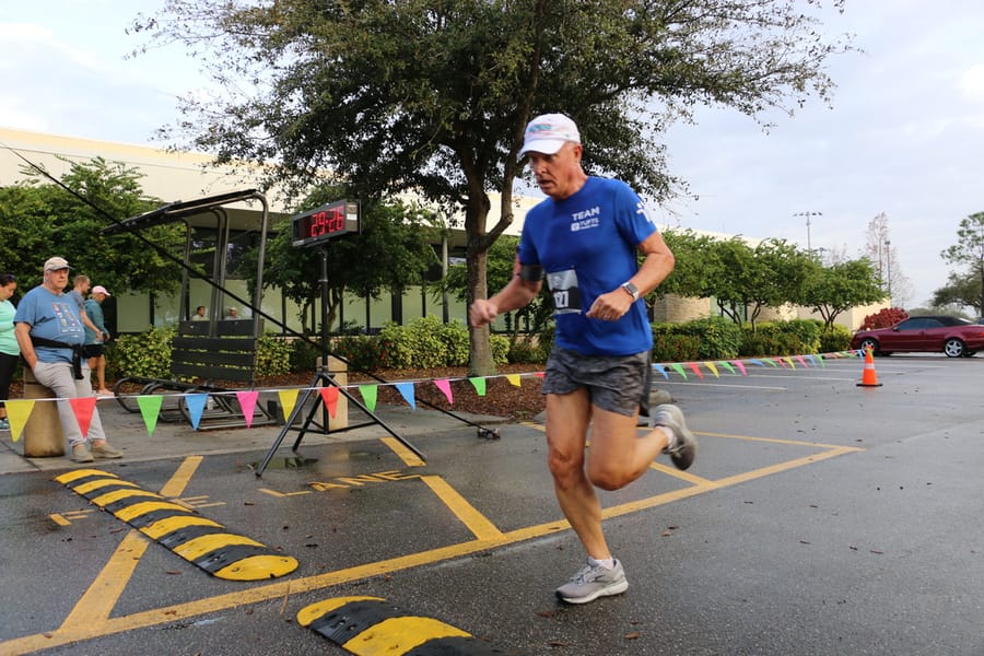 Rockin5K_20240113 (599)