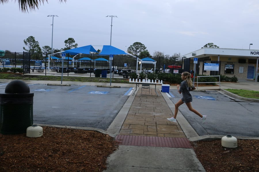 Rockin5K_20240113 (103)