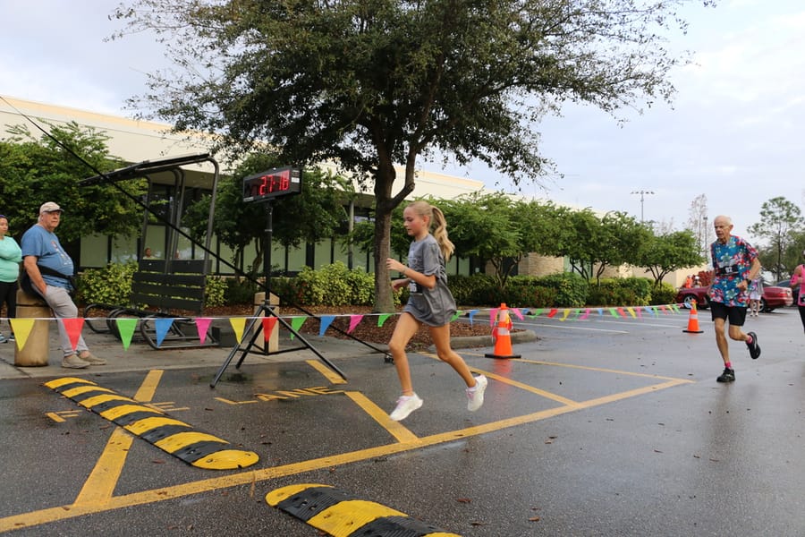 Rockin5K_20240113 (541)
