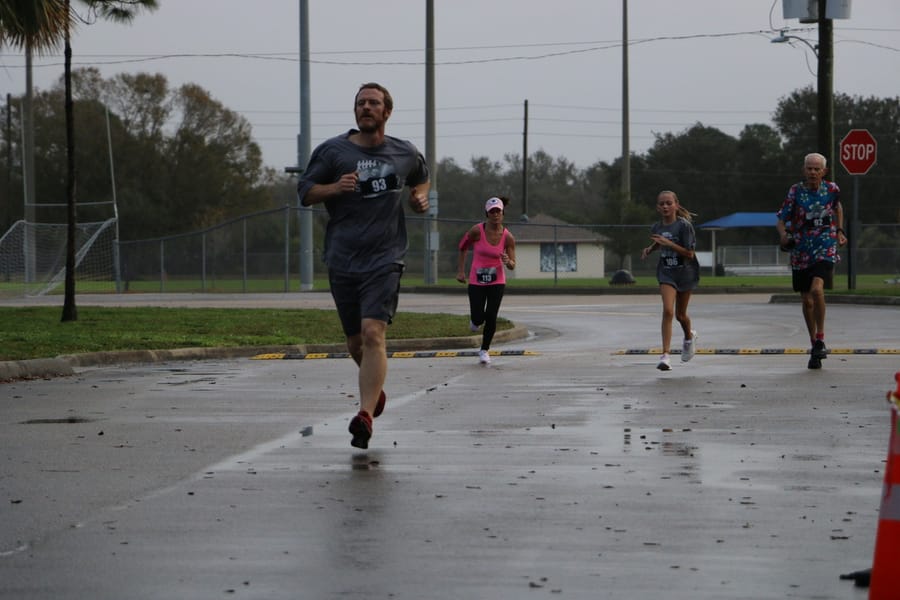 Rockin5K_20240113 (532)