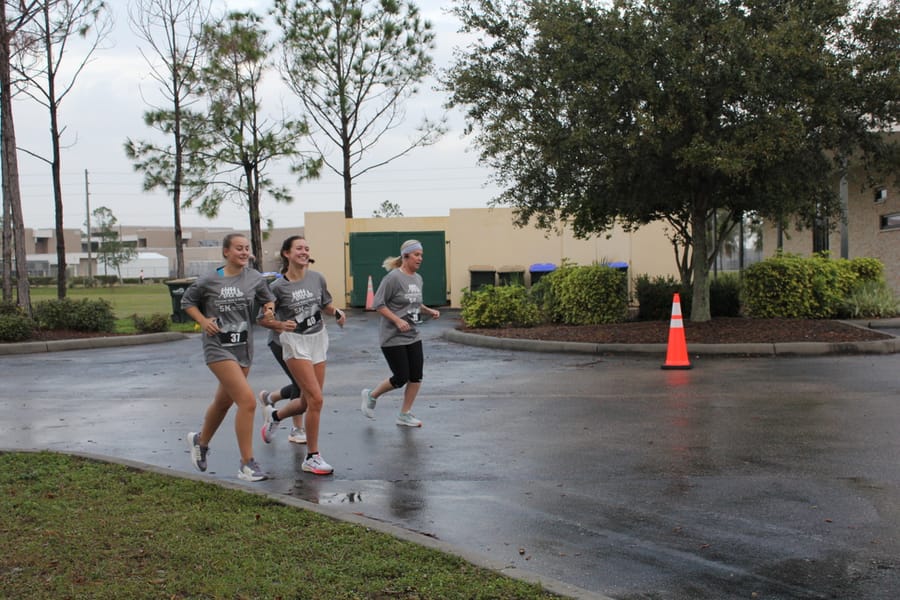 Rockin5K_20240113 (115)