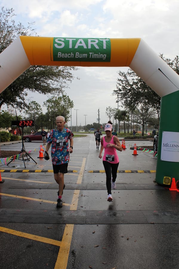 Rockin5K_20240113 (384)