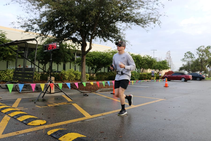 Rockin5K_20240113 (583)