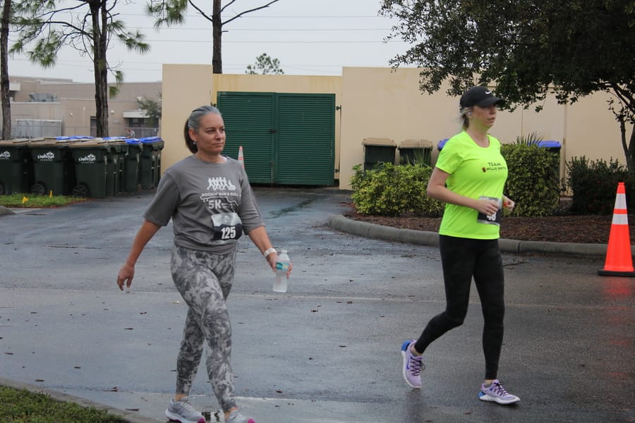 Rockin5K_20240113 (176)