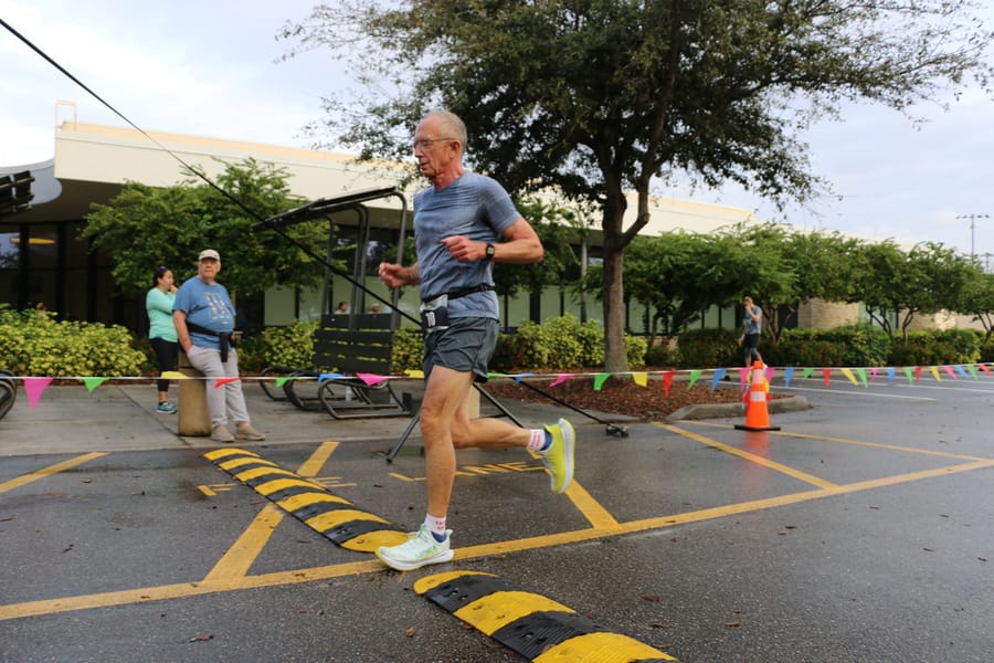 Rockin5K_20240113 (570)