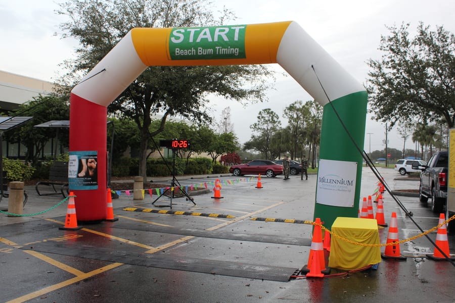 Rockin5K_20240113 (208)