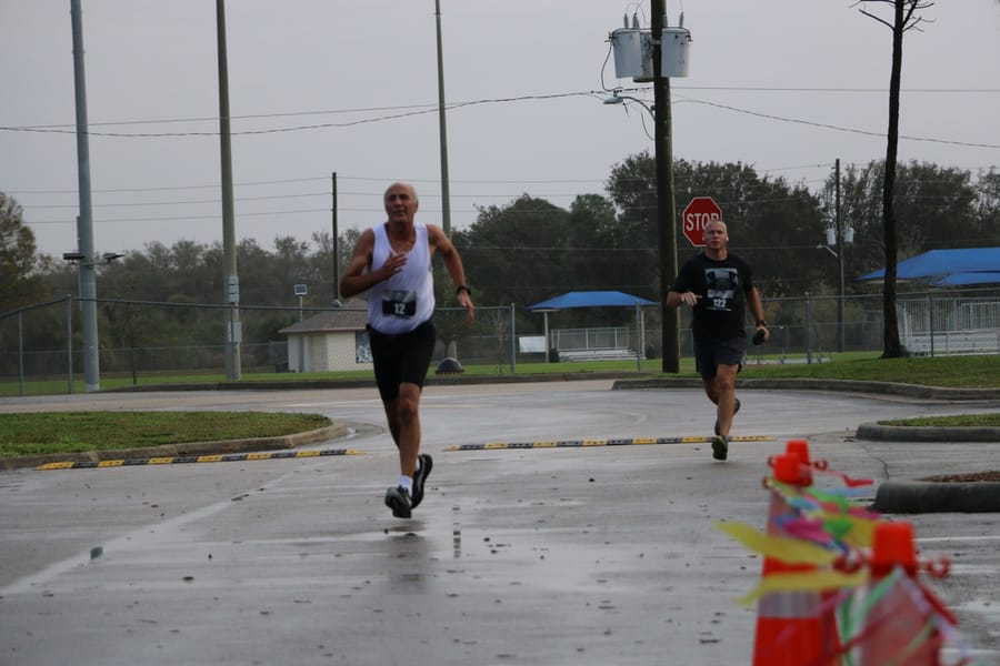 Rockin5K_20240113 (502)