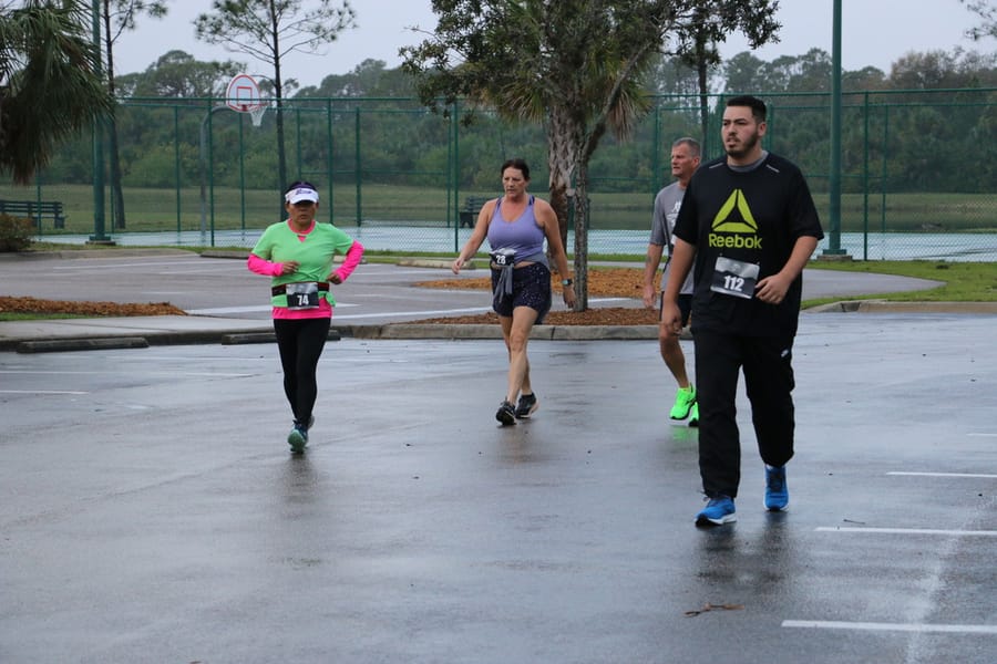 Rockin5K_20240113 (210)